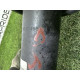 Амортизатор в сборе (подвеска) AUDI Q5 8R 2012 3.2 8R0413031F