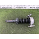 Амортизатор в сборе (подвеска) Volkswagen Touareg NF 2012 3.0 7P6513029AL