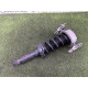 Амортизатор в сборе (подвеска) Volkswagen Touareg NF 2012 3.0 7P6513029AL