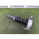 Амортизатор в сборе (подвеска) Volkswagen Touareg NF 2012 3.0 7P6513029AL