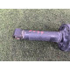 Амортизатор в сборе (подвеска) Volkswagen Touareg NF 2012 3.0 7P6513029AL