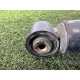 Амортизатор в сборе (подвеска) Volkswagen Touareg NF 2012 3.0 7P6513029AL