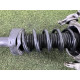 Амортизатор в сборе (подвеска) Volkswagen Touareg NF 2012 3.0 7P6513029AL