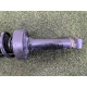Амортизатор в сборе (подвеска) Volkswagen Touareg NF 2012 3.0 7P6513029AL