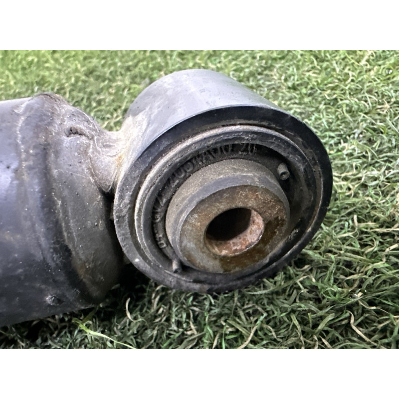 Амортизатор в сборе (подвеска) Volkswagen Touareg NF 2012 3.0 7P6513029AL