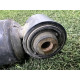 Амортизатор в сборе (подвеска) Volkswagen Touareg NF 2012 3.0 7P6513029AL