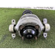 Амортизатор в сборе (подвеска) Volkswagen Touareg NF 2012 3.0 7P6513029AL