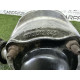Амортизатор в сборе (подвеска) Volkswagen Touareg NF 2012 3.0 7P6513029AL