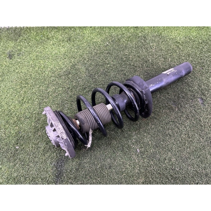 Амортизатор в сборе (подвеска) BMW X3 F25 2013 2.0 31316796316