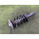 Амортизатор в сборе (подвеска) BMW X3 F25 2013 2.0 31316796316