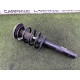 Амортизатор в сборе (подвеска) BMW X3 F25 2013 2.0 31316796316