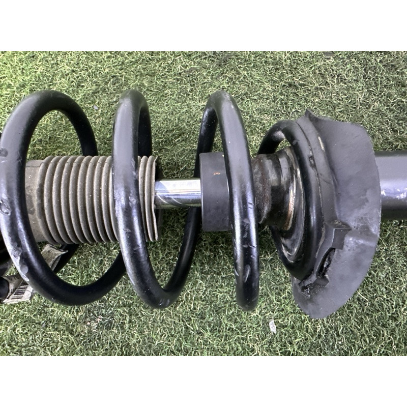 Амортизатор в сборе (подвеска) BMW X3 F25 2013 2.0 31316796316