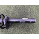 Амортизатор в сборе (подвеска) BMW X3 F25 2013 2.0 31316796316
