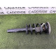Амортизатор в сборе (подвеска) BMW X3 F25 2013 2.0 31316796316