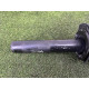 Амортизатор в сборе (подвеска) BMW X3 F25 2013 2.0 31316796316