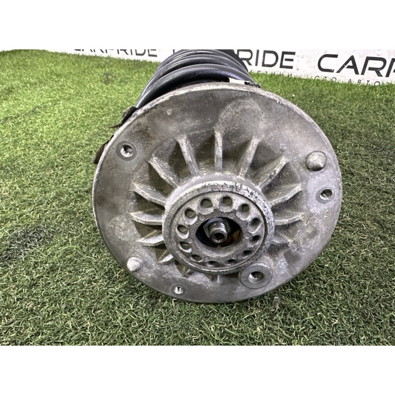 Амортизатор в сборе (подвеска) BMW X3 F25 2013 2.0 31316796316