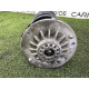 Амортизатор в сборе (подвеска) BMW X3 F25 2013 2.0 31316796316
