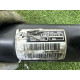 Амортизатор в сборе (подвеска) BMW X3 F25 2013 2.0 31316796316