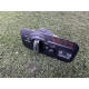 Переключатель света (электрика) Volkswagen Touareg NF 2012 3.0 7P6941431E
