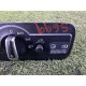 Переключатель света (электрика) Volkswagen Touareg NF 2012 3.0 7P6941431E