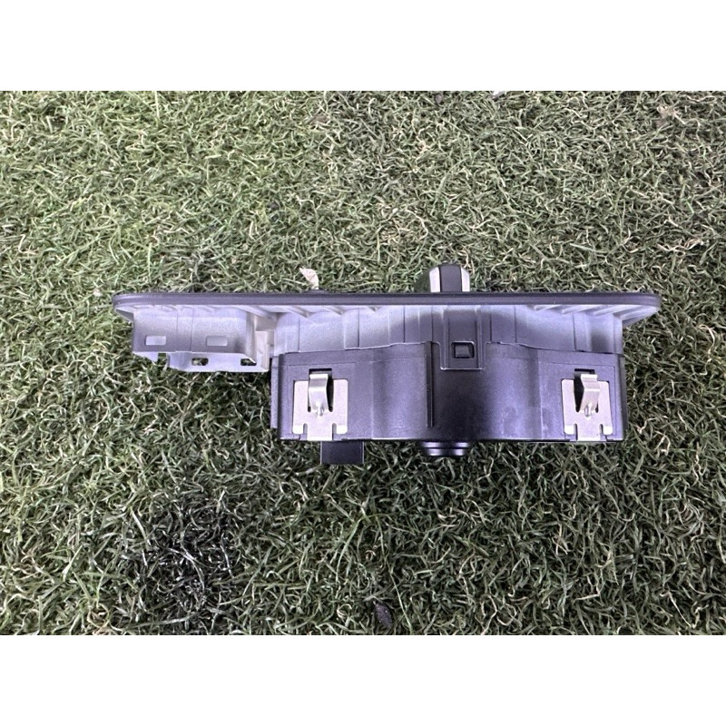 Переключатель света (электрика) Volkswagen Touareg NF 2012 3.0 7P6941431E