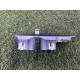 Переключатель света (электрика) Volkswagen Touareg NF 2012 3.0 7P6941431E