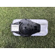 Переключатель света (электрика) Volkswagen Touareg NF 2012 3.0 7P6941431E