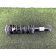 Амортизатор в сборе (подвеска) BMW X3 F25 2013 2.0 33526796317