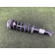 Амортизатор в сборе (подвеска) BMW X3 F25 2013 2.0 33526796317