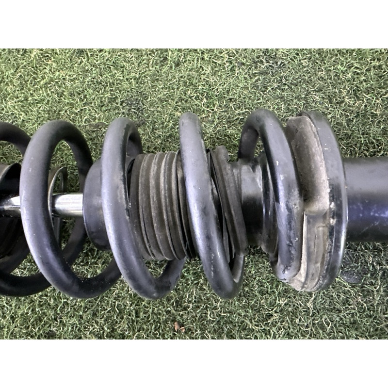 Амортизатор в сборе (подвеска) BMW X3 F25 2013 2.0 33526796317