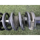 Амортизатор в сборе (подвеска) BMW X3 F25 2013 2.0 33526796317