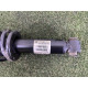 Амортизатор в сборе (подвеска) BMW X3 F25 2013 2.0 33526796317
