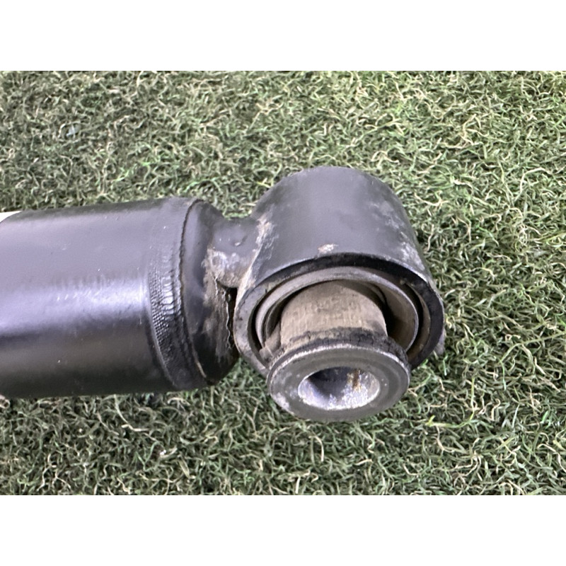 Амортизатор в сборе (подвеска) BMW X3 F25 2013 2.0 33526796317