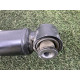Амортизатор в сборе (подвеска) BMW X3 F25 2013 2.0 33526796317
