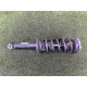 Амортизатор в сборе (подвеска) BMW X3 F25 2013 2.0 33526796317