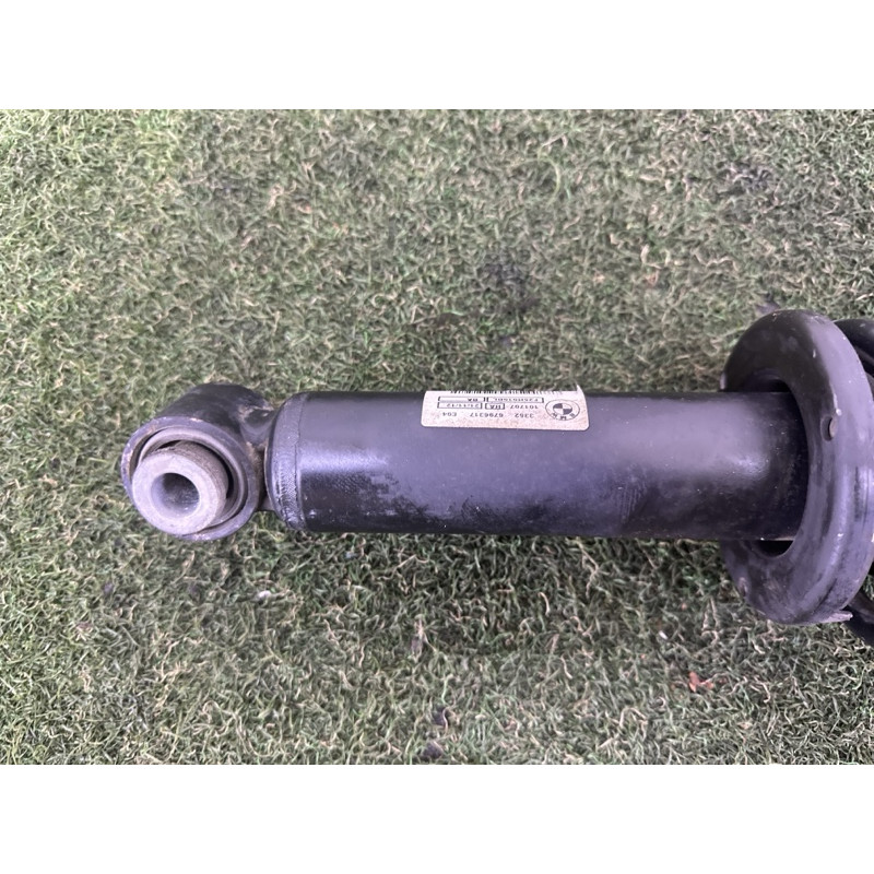 Амортизатор в сборе (подвеска) BMW X3 F25 2013 2.0 33526796317