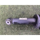 Амортизатор в сборе (подвеска) BMW X3 F25 2013 2.0 33526796317