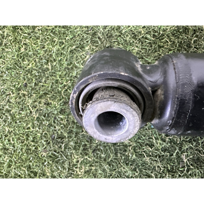 Амортизатор в сборе (подвеска) BMW X3 F25 2013 2.0 33526796317
