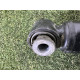 Амортизатор в сборе (подвеска) BMW X3 F25 2013 2.0 33526796317