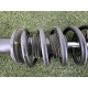 Амортизатор в сборе (подвеска) BMW X3 F25 2013 2.0 33526796317