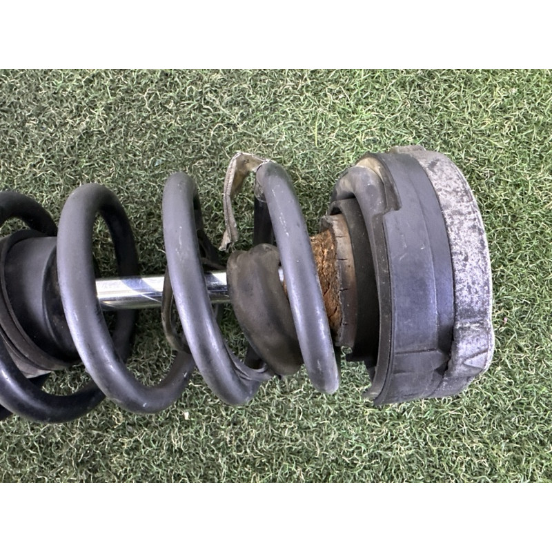 Амортизатор в сборе (подвеска) BMW X3 F25 2013 2.0 33526796317
