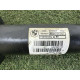 Амортизатор в сборе (подвеска) BMW X3 F25 2013 2.0 33526796317