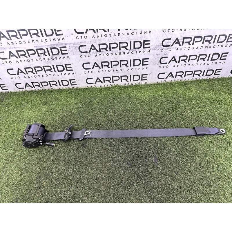 Ремінь безпеки (airbag / безопасность) Hyundai Sonata DN8 2020 2.5 88820L0000NNB