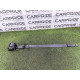 Ремінь безпеки (airbag / безопасность) Hyundai Sonata DN8 2020 2.5 88820L0000NNB