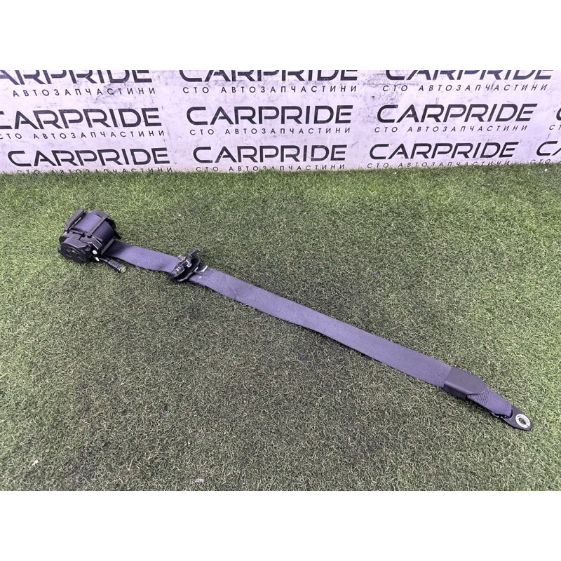 Ремінь безпеки (airbag / безопасность) Hyundai Sonata DN8 2020 2.5 88820L0000NNB