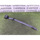 Ремінь безпеки (airbag / безопасность) Hyundai Sonata DN8 2020 2.5 88820L0000NNB