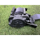 Ремінь безпеки (airbag / безопасность) Hyundai Sonata DN8 2020 2.5 88820L0000NNB