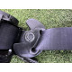Ремінь безпеки (airbag / безопасность) Hyundai Sonata DN8 2020 2.5 88820L0000NNB