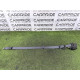 Ремінь безпеки (airbag / безопасность) Hyundai Sonata DN8 2020 2.5 88820L0000NNB
