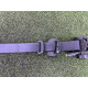 Ремінь безпеки (airbag / безопасность) Hyundai Sonata DN8 2020 2.5 88820L0000NNB
